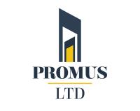 Promus LTD. image 1